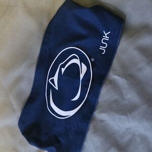 Penn State Headband